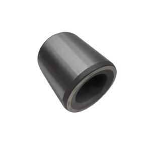 회전 슬리브 3115296881 Cop1238k, Cop1838, Cop1840, Cop2238hd 드릴 후 가이드 슬리브 3115 2968 81