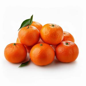 [한정특가] 제주 만감류 달콤한 레드향 1kg