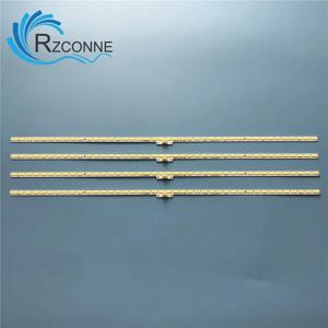 HE650HU-B01 LC-65N7000U V650DJ4-QS5 LED 백라이트 스트립, 42 램프, LED65EC660US, LED65K5500U, H65M5500, HE65K5510UWTS, 65k5500uw