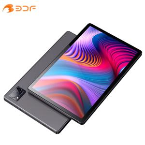 2025년 신형 구글 패드 10.1인치 태블릿 2K FHD 디스플레이 옥타코어 8GB RAM 256GB ROM 듀얼 4G LTE 5G WiFi 안드로이드 태블릿 PC 8000mAh
