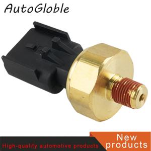 05149064 지프 체로키 그랜드 체로키 리버티 랭글러 용 AA 오리지널 오일 압력 스위치 센서 2.4 2.5 2.7 2.8 3.7L 4.0L 4.7L