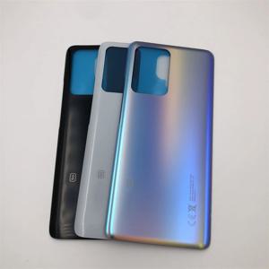 Xiaomi Mi 11T / Mi11T Pro 5G 6.67 