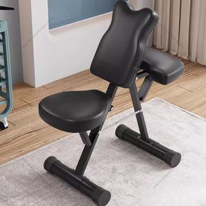 다기능 문신 의자 마사지 헬스케어, 휴대용 문신 의자, 전문 미용사 살롱 가구, Cama Dobravel FYTC