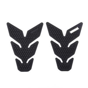 YAMAHA 탱크 패드 연료 탱크 스티커 MT-09 MT-07 MT-03 MT-10 R1 R125 R25 R3 R6 R7 R9 FJR1300 TENERE 700 XSR 900/700 TRACER9