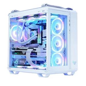 B650 X670-P X670E-A R7 7800X3D R9 7900X3D TUF GT502 ROG RTX 4090 4080 4070Ti 32G 1TB DIY 컴퓨터