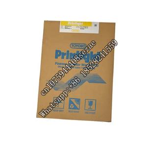 프린토 로터리 프레스용 토요보 수지판 a2/a3KF95GC A2/A3 420-297 인쇄 소모품