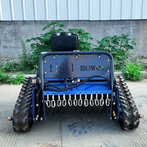 맞춤형 리튬 배터리 자주식 정원 자동 최고의 다기능 무선 전기 잔디 깎는 기계