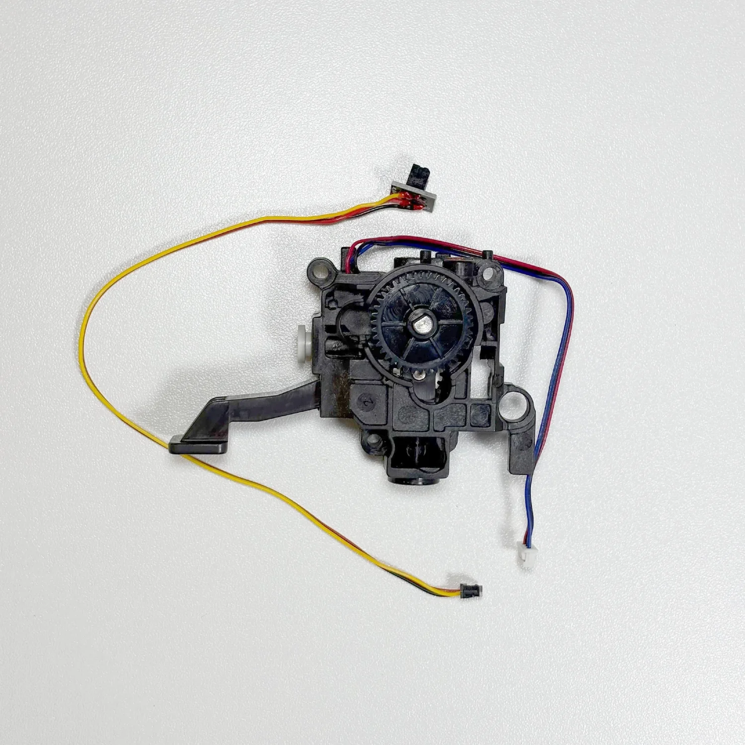 Anycubic S1C 압출기 키트용 Anycubic Kobra S1 콤보 3D 프린터 부품용