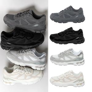 르까프 크라우드 런닝화 LE5F205 4종 택1