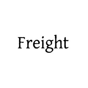 알리익스프레스 알리익스프레스 선호 물류 배송