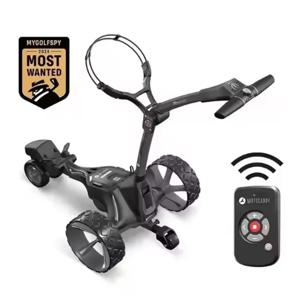 M7 GPS DHC 전동 골프 카트 모토 캐디 도매 판매, 즉시 배송 가능-pb