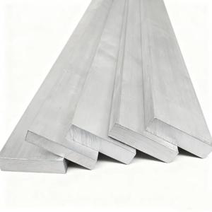 산업용 등급 6061 알루미늄 시트 45mmx100mmx140mm 레이저 절단기 액세서리용 우수한 열 전도성