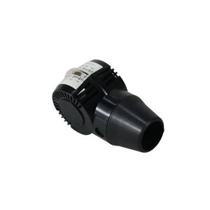 SherryBerg 최신형 레이지 000124 카뷰레터 싱크로미터 도구 / 듀얼 카뷰레터 에어 플로우 미터 도구 폭스바겐 버그 카르만 기아 버스에 이상적