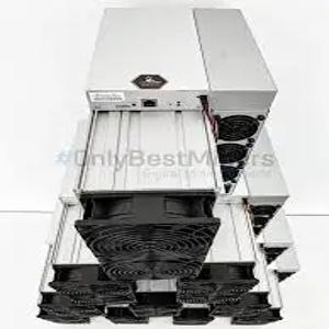 KO BITMAIN Antminer Z15 Pro 최고의 크리스마스 특가