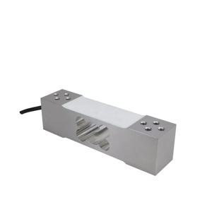 핫 세일 프로모션 체크웨이어 싱글 포인트 로드셀 미니 포스 센서 저울용