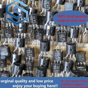 11-31 쌍 기존 새로운 GR 2SK246/2SJ103 K246/J103 2SK246 2SJ103