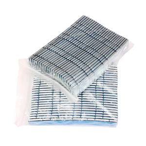 10/25pcs 휠 밸런스 무게 자동차 타이어 접착제 철 휠 타이어 밸런서 블록 무게 자동차 트럭 오토바이 타이어 피팅