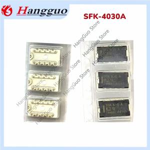 기존 SFK-4045A SFK-4030A SFK-4045 45ak10 4045 45A K10 SFK-4030A 리튬 배터리 퓨즈 10-14셀 80V 30A 30AK10 45A K10 ic