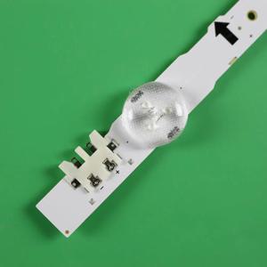 삼성 UN48H6350AF UN48H6300AF UN48H6400AF UN48H6400AH UN48H6400AK UN48H6450AF UN48H5500AK UE48H6410AK 용 LED 백라이트 스트립