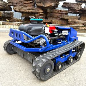 맞춤형 자주식 높이 조절 잔디 깎는 기계 고품질 수동 잔디 깎는 기계 도매