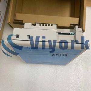 6AV6642-0BA01-1AX0 5.7인치 화면 대각선 256 색상 새 제품