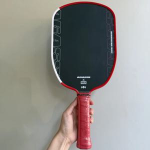 JOOLA 16MM 프로 IV 피클볼 패들 테크 플렉스 파워 스핀 코어 스피드 터치 퍼세우스 아가시 GRAF 쉐이프 NFC 칩 UPA-A 승인