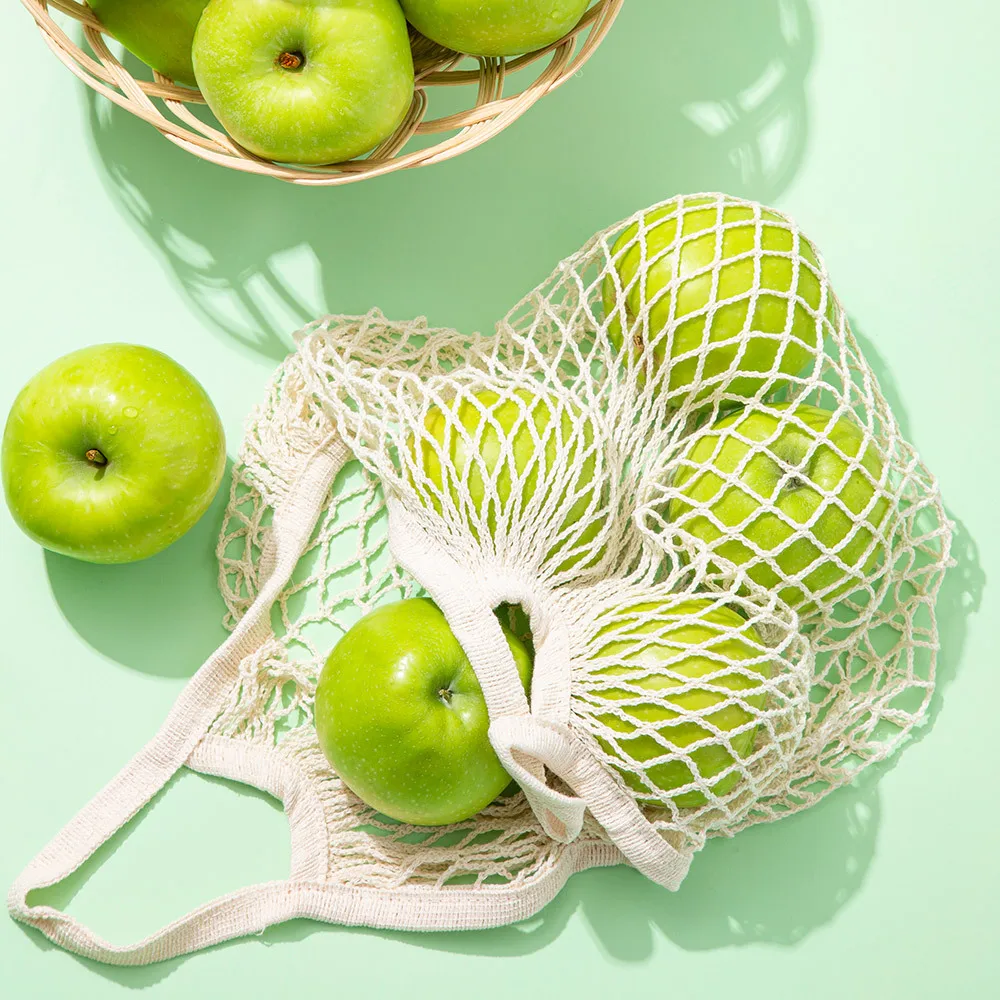 [더조은] 청사과 아오리 사과 가정용 5kg 29-31과