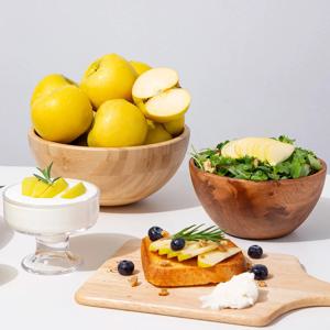 [더조은] 황금사과 시나노골드 정품 5kg 29-31과