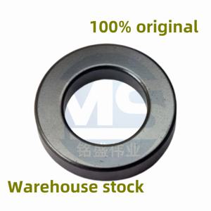 2pcs/10pcs 원래의 FT50-43 미국 RF 자기 코어 페라이트 인덕터 자기 코어 12.7x7.1x4.75mm
