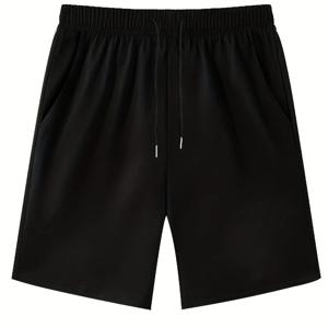 아메리칸 레트로 남성 플러스 사이즈 스포츠 캐주얼 반바지 여름 신상 남녀 공용 캐주얼 스트리트웨어 패션