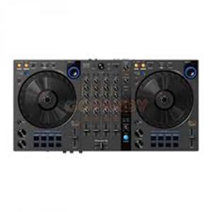 최고급 새 상품 최고의 제안 탑 DJ 장비 Pioneer DDJ FLX6 GT
