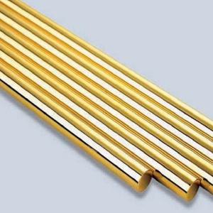황동 라운드 바 막대 1mm 2mm 3mm 4mm 5mm 6mm 8mm 10mm 20mm 30mm 40mm 50mm 60mm 70mm 80mm 90mm 100mm