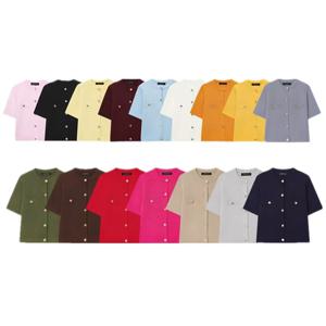 2025년 봄 여성용 반팔 니트 자켓과 미니스커트 세트 캐주얼 스타일 패셔너블하고 다재다능한 신상품