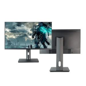 OEM 19 20 21.5 22 24 27 32인치 PC LED 게이머 보더리스 디스플레이 모니터 144HZ 165HZ 컴퓨터 데스크탑 게임용 2K 4K 모니터