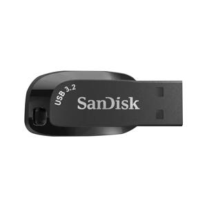 샌디스크 USB 3.2 플래시 드라이브 32GB 64GB 128GB 256GB 512GB 펜 드라이브 메모리 스틱 U 디스크 미니 펜드라이브 블랙 외장 저장 장치 SDCZ410