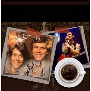 오스카 히트 영화 사운드트랙 서부 클래식 영어 노래 비닐 텍스처 무손실 카오디오 CD 디스크 고음질 차량용 오디오