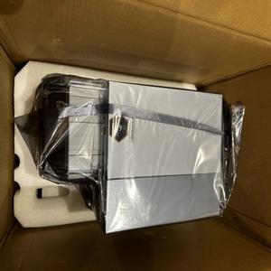 TB 3개 구매 시 2개 무료 제공 신제품 Bitmain Antminer BCH BTC Miner Antminer S21 200Th/s 3550W 최고의 수익성