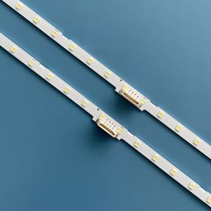 삼성 49인치 TV LED 스트립 UE49NU7305K UE49NU7305 UE49NU7302K UE49NU7302 UE49NU7300W UE49NU7300K UE49NU7179U UE49NU7120U