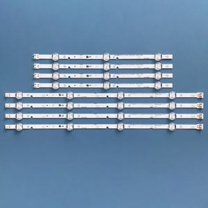 LED 백라이트 스트립 7 램프 삼성 43