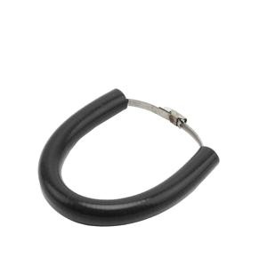 오토바이 배기 커버 소음기 튜브, KTM EXC SX XC SXF EXCF 열 차폐, 고온 방지 보호, 엔듀로 모토크로스 액세서리