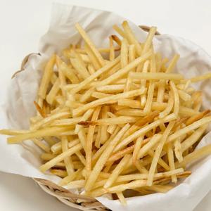 당연구소 카사바스틱 돼지감자스틱 신콩스틱 과자 간식 60g x 6봉지