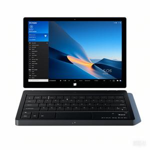 최신 10.1인치 4GB 램 32GB 롬 태블릿 PC MLT10W 윈도우 10 N4000 듀얼 코어 미니 HDMI 호환 와이파이