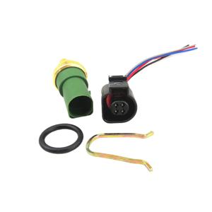 자동차 수온 냉각수 온도 센서 Audi A2 A3 8P A4 B6 A6 C5 For Volkswagen Passat Beetle Jetta Golf 4 MK4 059919501 A