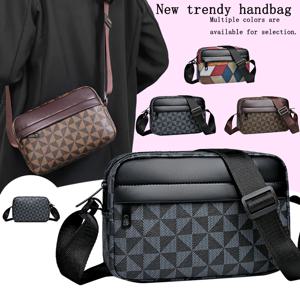 지퍼가 달린 새로운 트렌디하고 다재다능한 소형 인디 스타일 백팩, 싱글 숄더백, 베스트셀러 여성용 가방.