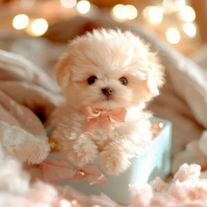 사랑스러운 전기 걷는 강아지 장난감 - 실제처럼 짖는 봉제 강아지, 소년 소녀 생일을 위한 인터랙티브 봉제 동물 선물