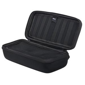 골프 공 보관 상자 장갑 홀더 골프 액세서리 보호 케이스 골프 티 디벗 도구 후크가있는 귀중품 파우치 케이스