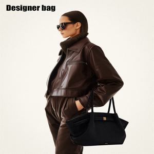 JW PEI 만두 가방 패션 새로운 프리미엄 겨드랑이 숄더 백 일일 통근 가방 디자이너 가방 브랜드 가방 핸드백 토트 허리 가방