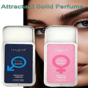 바디 페로몬 향수 솔리드 밤 여성용 남성용 오래 지속되는 포켓 향수 라이트 향수 휴대용 솔리드 향수 1/2/3pcs