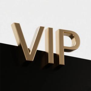 주문 배송비 추가 지불 vip 링크