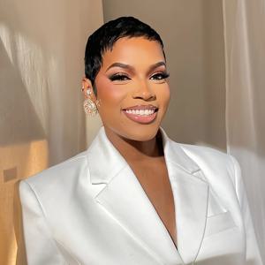 픽시컷 가발 인모 스트레이트 인모 가발 블랙 브라질리언 레미 숏 인모 가발 픽시컷 기계 제작